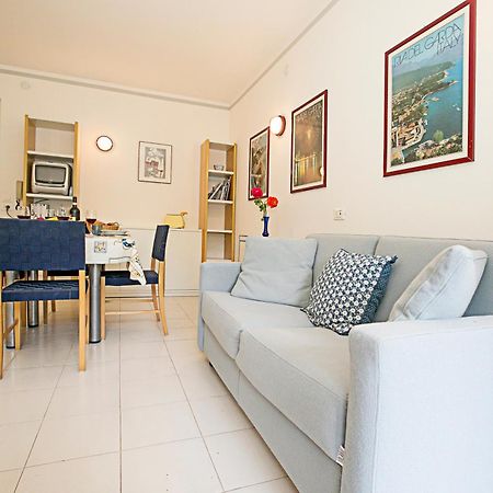 Residenza Lago D'Argento - Happy Rentals 加尔达湖滨 外观 照片